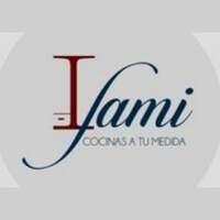 Ifami Cocinas