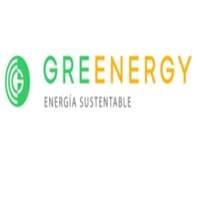 GREENERGY