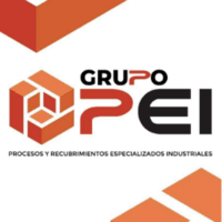 Grupo PEI