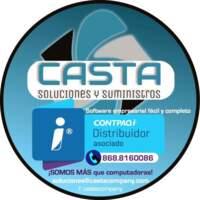 CASTA