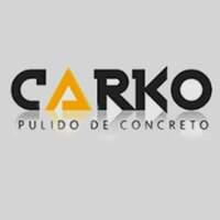 Carko Pulido de concreto Chihuahua
