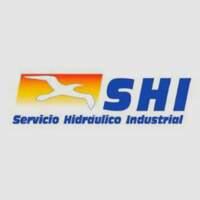 Servicio Hidraulico Industrial Monterrey
