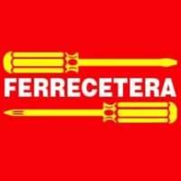 Ferrecetera