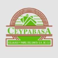 Ceypabasa