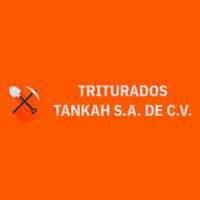 TANKAH