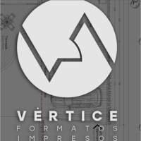 Vértice Arquitectos MX