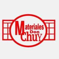 Construrama Materiales Don Chuy