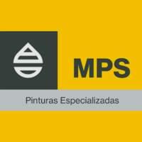 MPS Pinturas Especializadas