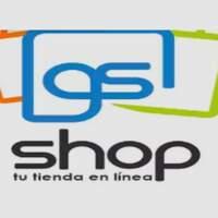 GS Shop