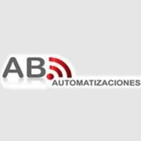 AB Automatizaciones