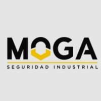 Moga Seguridad