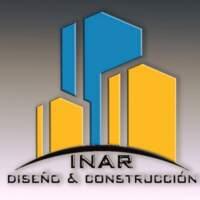 INAR Construcciones