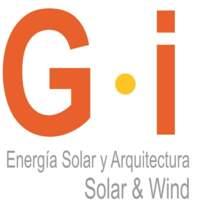 Grupo Insolar