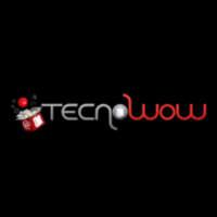 Tecno Wow