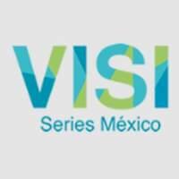 Visiseries