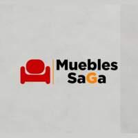 Muebles SaGa