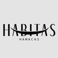 Habitas Hamaca