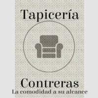 Tapicería Contreras