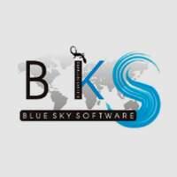 Blueskysoftware