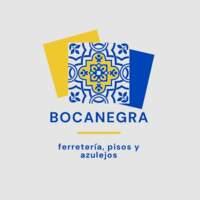 Bocanegra Ferretería