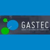 Gases y Sistemas en Tecnología S.A