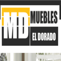 Muebles el Dorado