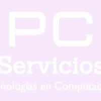 PC Servicios