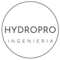 Hydropro