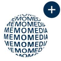 Memomedia
