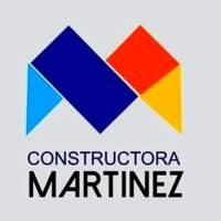 Constructora Martínez
