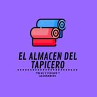 El Almacén del Tapicero