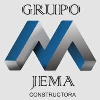 Grupo JEMA Constructora