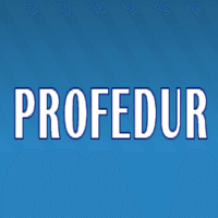 PROFEDUR
