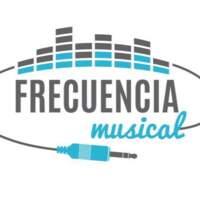 Frecuencia Musical