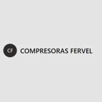 COMPRESORES FERVEL