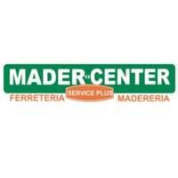 Mader Center