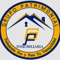 Grupo Patrimonial Inmobiliaria