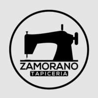 Tapiceria Zamorano
