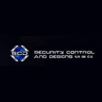 SECURITY CONTROL AND DESIGNS