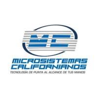 Microsistemas Californianos