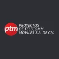 PTM PROYECTOS