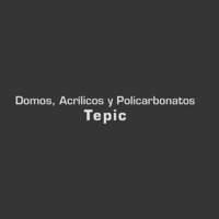 Domos TEPIC