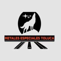 Metales Especiales Toluca