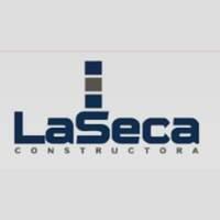 LA SECA CONSTRUCTORA