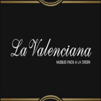 Muebleria La Valenciana