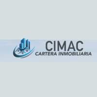 CIMAC Cartera Inmobiliaria
