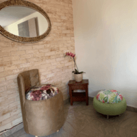 Venta de sillones llantas