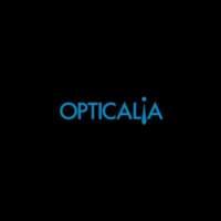 Opticalia México
