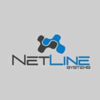 Netline