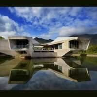 Dyc Arquitectos